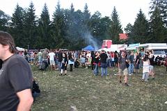 Festival PLASY 2008 054